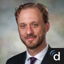 Jose Horton's Instagram, Twitter & Facebook