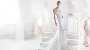 Castle Bridal Home Of Beautiful Modern Bridalwear Accessories