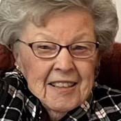 Dekker Family Obituaries