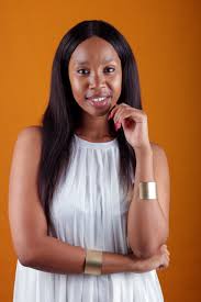 Mankoko husband pastor / daily media nigeria. Thobela Fm