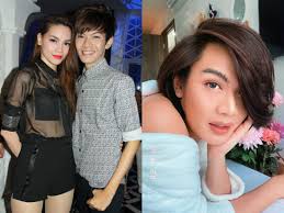 Đào Bá Lộc "khóc trong lòng" khi bị bạn trai đồng giới phũ phàng từ chối