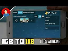 Gta 5 Apk Data For Android Highly Compressed Youtube