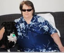 Shirley Martinat Obituary (1944