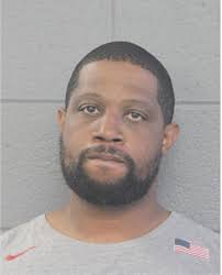 ᐅ Illinois Criminal Records 2009-2025