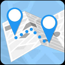 Fake gps location, gps location changer the best appliaction to change your location. Fake Gps Joystick Routes Go V1 6 1 Apk Mod Download Patcher Full