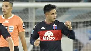 Tigre recibe a Belgrano en un duelo pendiente del Clausura