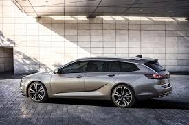 1967 opel commodore a, 2.5 liter inline 6 cylinder, 2 speed automatic, dismantled for restoration. 2021 Opel Insignia Sports Tourer Modelleri Ve Fiyatlari Opel Insignia Sports Tourer Teklifi Al