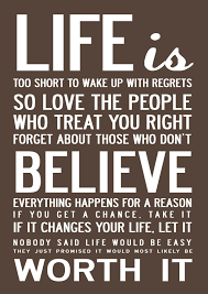 Exclusive motivation was founded in 2014. Motivational Quotes Life Quotes Quotesgram