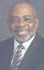 Jack Washington Obituary (1946