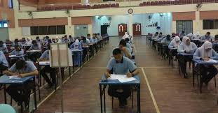Email this training provider this provider is a mlvk accredited centre. Ilp Kuala Langat
