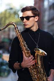 Maybe you would like to learn more about one of these? Tyler Rix Wikipedia