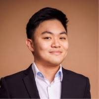 38300+ perfiles de «Chew»