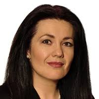 Private Wealth Professional Kathy Jankowski-Alves in Mississauga, ON
