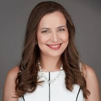 40+ "Amanda Snowden" profiles