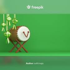 Gambar animasi ketupat paling keren download now kumpulan gambar dan. Yanto Yantoadzkar Profil Pinterest