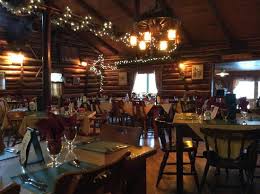 Maybe you would like to learn more about one of these? Travel From Lancaster Pa To Eat There Review Of Log Cabin Inn Restaurant Wellsboro Pa Tripadvisor