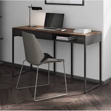 Schreibtisch Rath In 2020 Minimalistischer Schreibtisch Wohnzimmer Schreibtisch Schreibtischideen