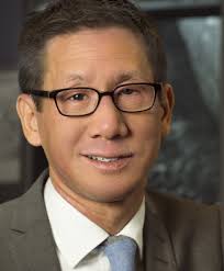 Screening Mammography Program 2016 Annual Report