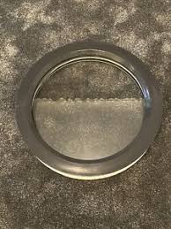 Use calendly for free or upgrade to one of our powerful professional plans. Home Circular Windows For Sale Ebay