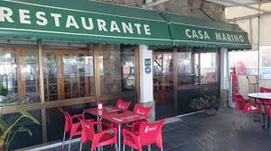 Barberà del vallès · 96 m² · 1.351 €/m² · 4 habitaciones · 1 baño · piso · en buen estado · áreas comerciales. Restaurante Pizzeria Casa Marino Picture Of Restaurante Casa Marino Barbera Del Valles Tripadvisor