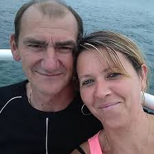 Jean DERENCHY , 63 ans (SAINT BARNABE, BAVAY, PARIS)