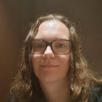 10+ "Sandra Mathieson" profiles