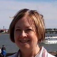 Speaking in Tongues by Larry Christenson