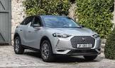 DS-3-Crossback