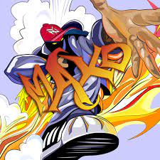 Limp bizkit est un groupe de nu metal américain, originaire de jacksonville, en floride. Stream Tribute 01 Maxo Limp Bizkit Maxo S Bisquick Mix By Logo Magazine Listen Online For Free On Soundcloud