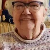 Jolly Family Obituaries