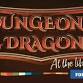 Dungeons and Dragons at the Library - Omak Public Library, 30 Ash St S Event Image