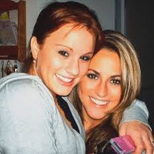 Justine Ferrara (@justineferrara) · Instagram 照片和视频