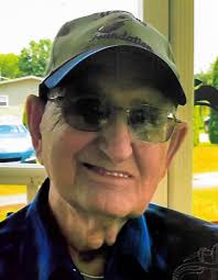 Obituary for Hetzel Daun Amos