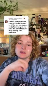 Replying to @dragonespice ✨🍉🪱 cw: passing mention of mentalillness  related departure from life #ao3 #fandom