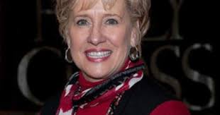 OLHCC to honor graduates Sunday