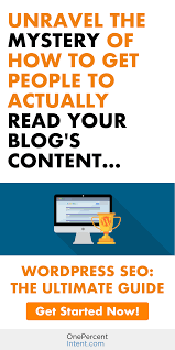 Wordpress Seo The Ultimate Guide Wordpress Seo Search Engine Optimization Optimization