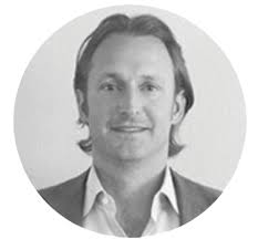 UNLV Rebel Soccer Foundation