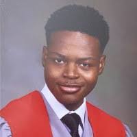 Dashawn Keith's Instagram, Twitter & Facebook