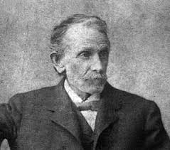 The Descendants of Henry Huffman, Jr.