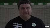 Megszületett szucsánszki zita és elek gábor első közös gyermeke. Fm Szucsanszki Zita Es Elek Gabor Nagy Bejelentese 2019 01 08 Youtube
