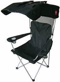 return the love 10 standout gifts for every type of mom canopy outdoor patio canopy diy canopy