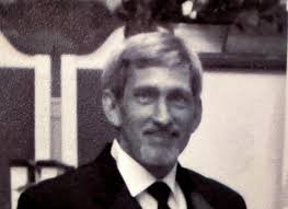 Obituary for James L. Bell