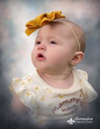 Ascension Funeral Home