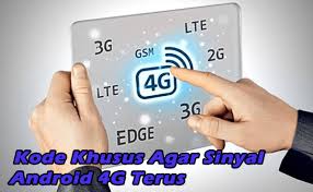 Cara mengunci jaringan 4g samsung di semua tipe hp samsung dengan aplikasi force lte fungsinya adalah untuk memilih kartu sim yang akan dikunci jaringannya smartphone samsung caranya adalah dengan mengubah bagian set preferred network type. Cara Menggunakan Aplikasi 4g Lte Switcher