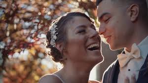 Dream Wedding Donated To 27-Year-Old Breast Cancer Survivor And Fiancé