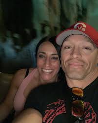 Coliseum Fitness NSL‎