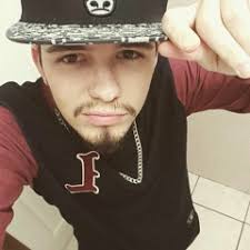 Stream Ray Renner music