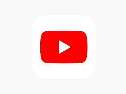 In a statement to macrumors, youtube says that pip is now rolling out to all youtube premium subscribers in the united states, while all us users will get it soon. Youtube Tests Native Picture In Picture Mode For Ios App Macrumors