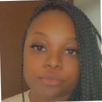 20+ "Eva Gardner" profiles