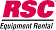 RSC Holdings Inc.